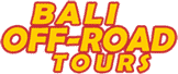 Bali Off-Road Tours